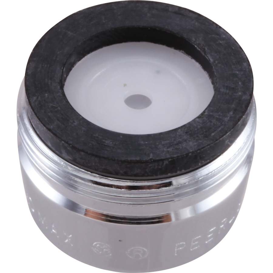 peerless-rp60428-rp60428-large-image-583