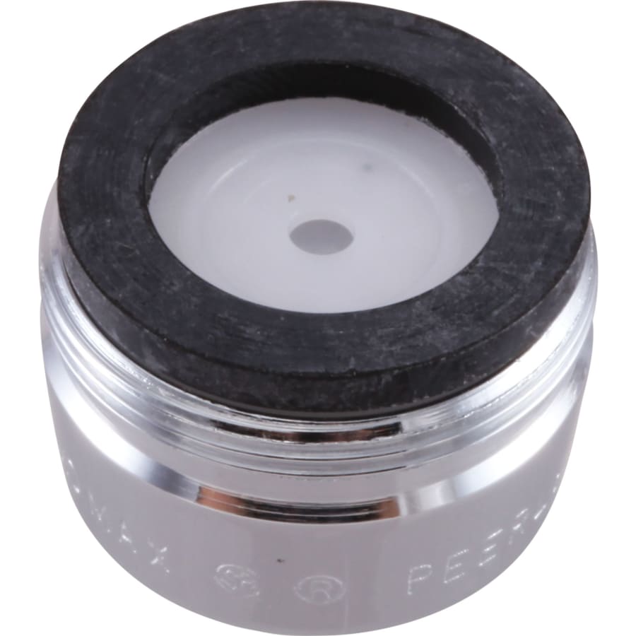 peerless-rp60428-rp60428-large-image-583 peerless-rp60428-rp60428-large-image-583