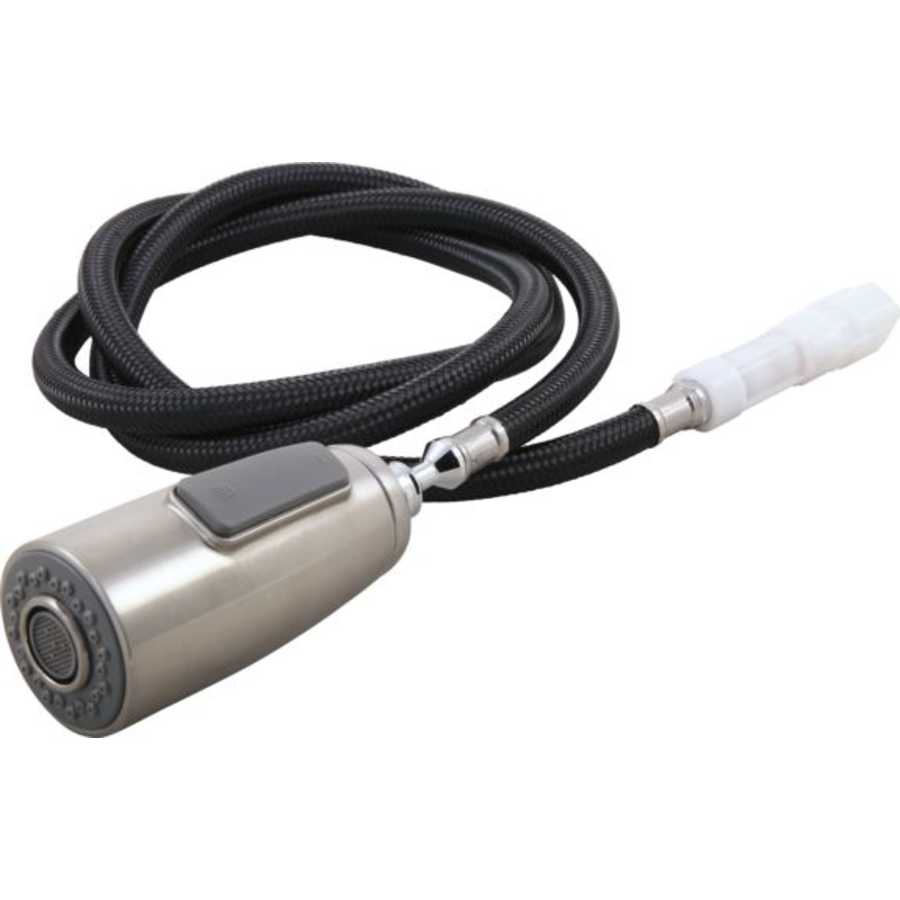 peerless-rp63202-rp63202-detailed-image-185