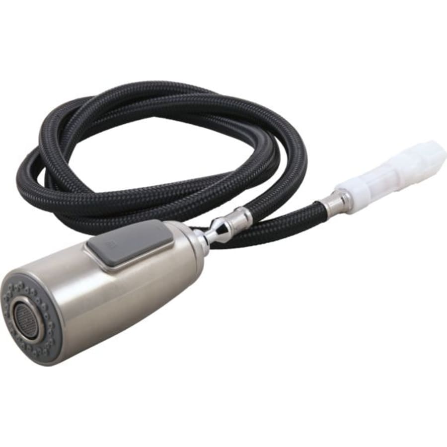 peerless-rp63202-rp63202-detailed-image-185 peerless-rp63202-rp63202-detailed-image-185