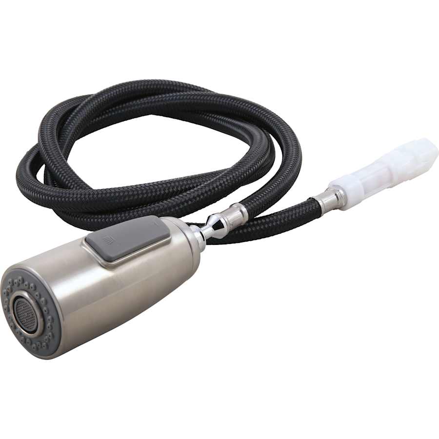 peerless-rp63202-rp63202-large-image-568