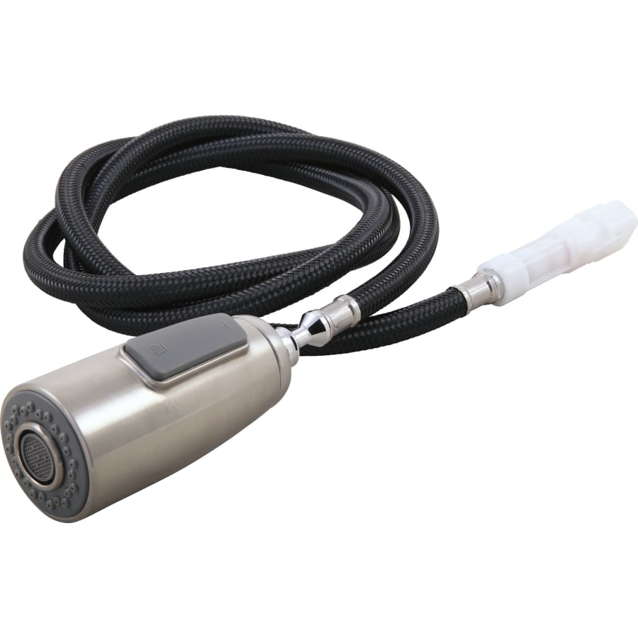 peerless-rp63202-rp63202-large-image-568 peerless-rp63202-rp63202-large-image-568