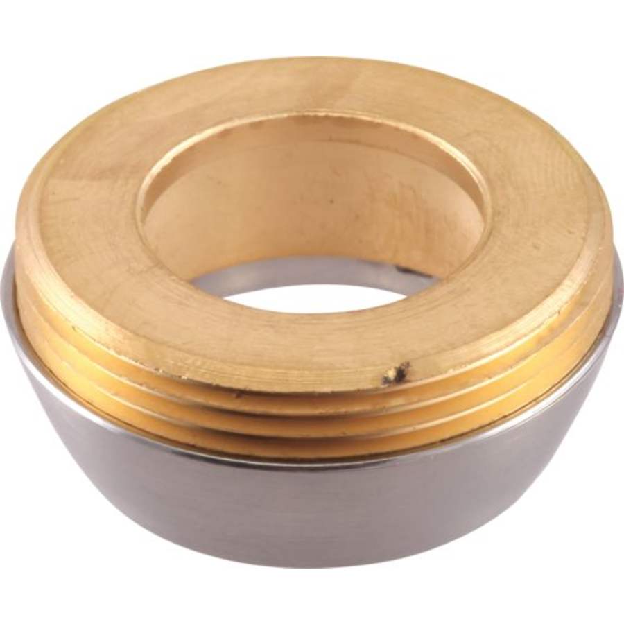 peerless-rp63205-rp63205-detailed-image-181