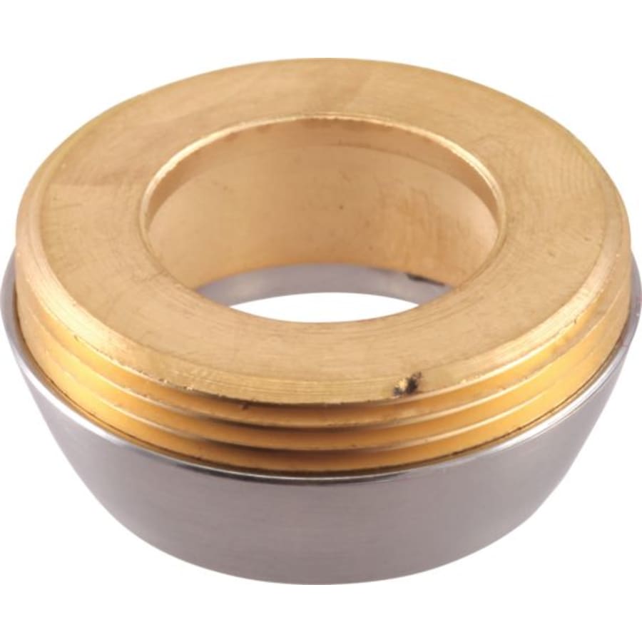 peerless-rp63205-rp63205-detailed-image-181 peerless-rp63205-rp63205-detailed-image-181