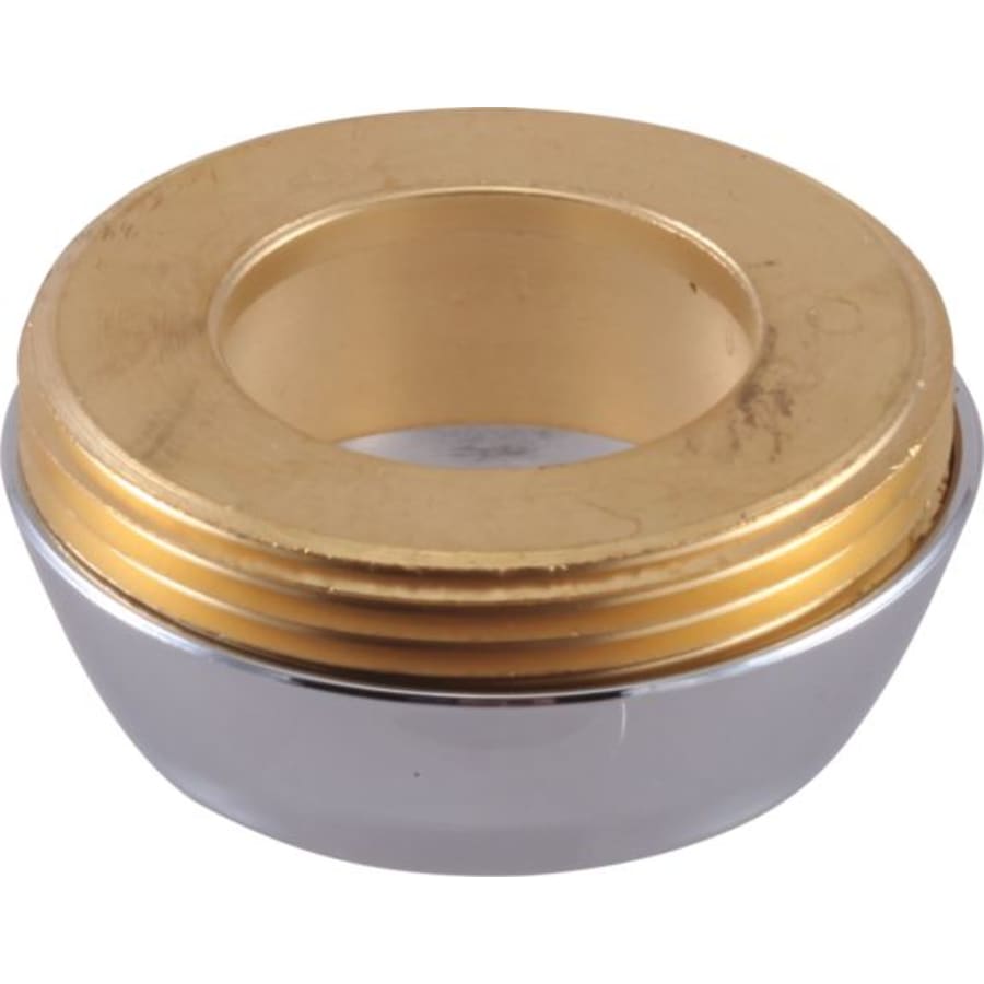 peerless-rp63205-rp63205-detailed-image-182 peerless-rp63205-rp63205-detailed-image-182