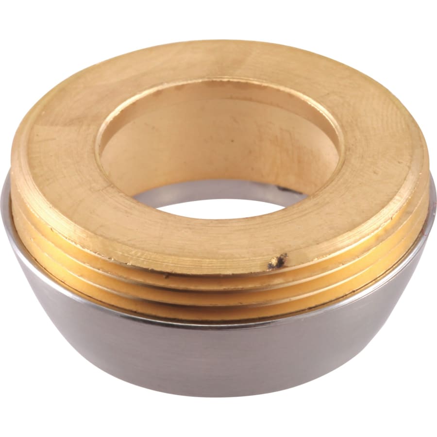 peerless-rp63205-rp63205-large-image-564 peerless-rp63205-rp63205-large-image-564