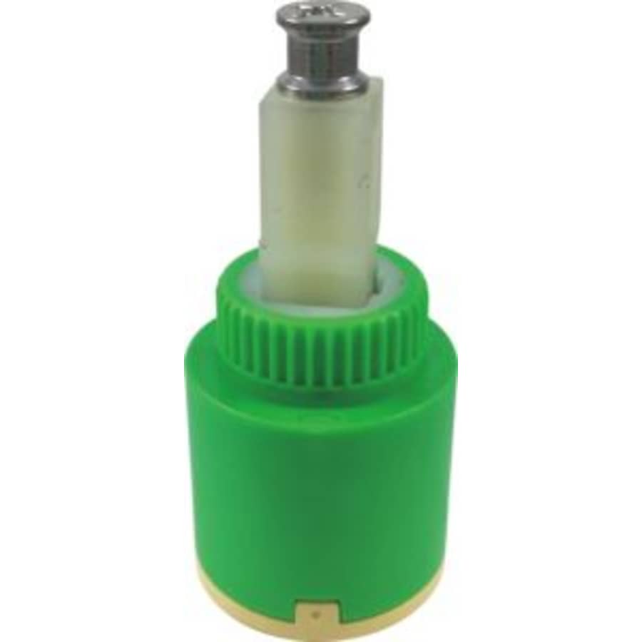 peerless-rp63206-740