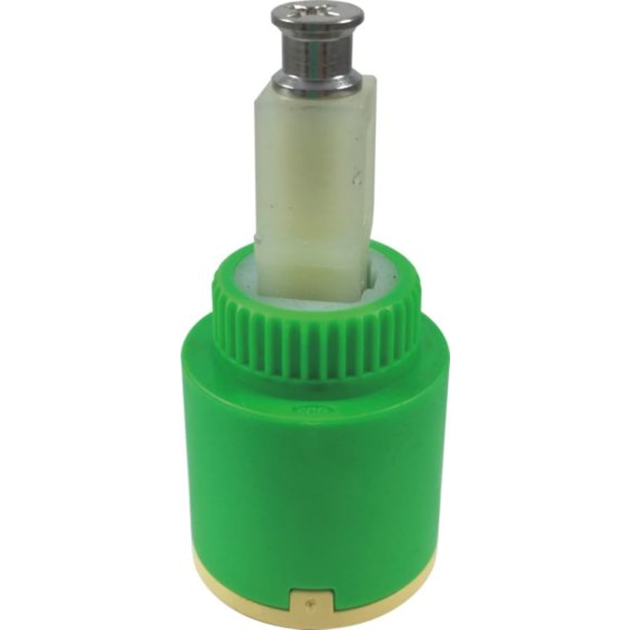 peerless-rp63206-rp63206-detailed-image-180 peerless-rp63206-rp63206-detailed-image-180