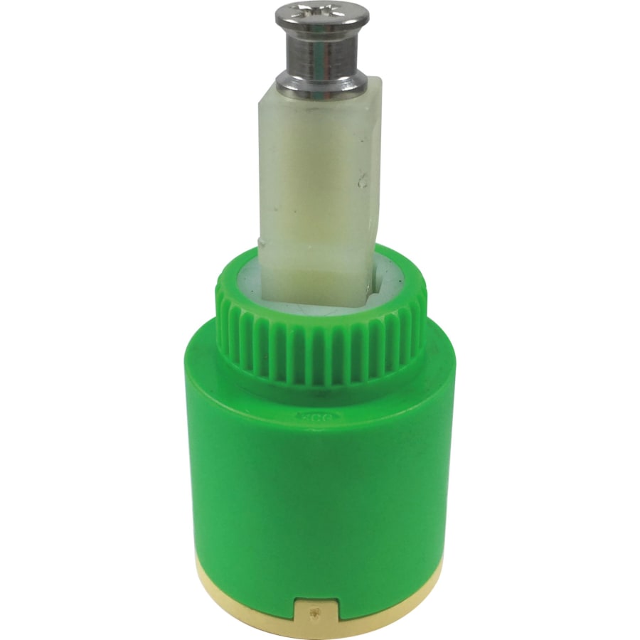 peerless-rp63206-rp63206-large-image-563 peerless-rp63206-rp63206-large-image-563