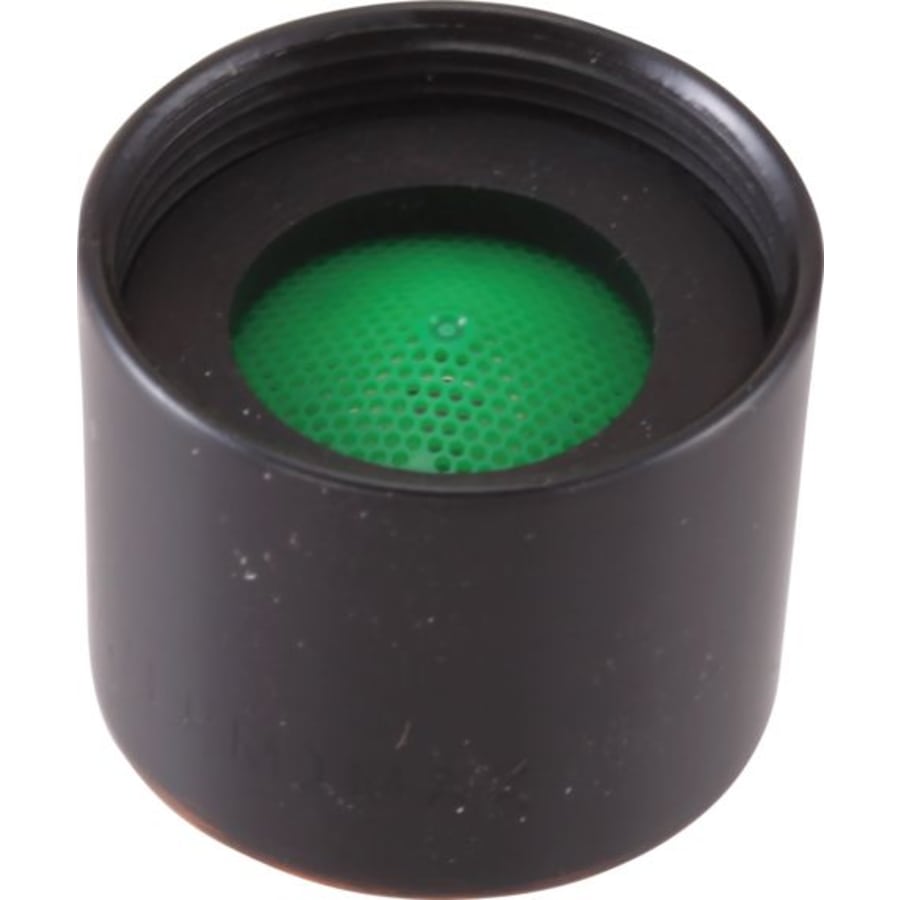 peerless-rp70195-rp70195-detailed-image-166