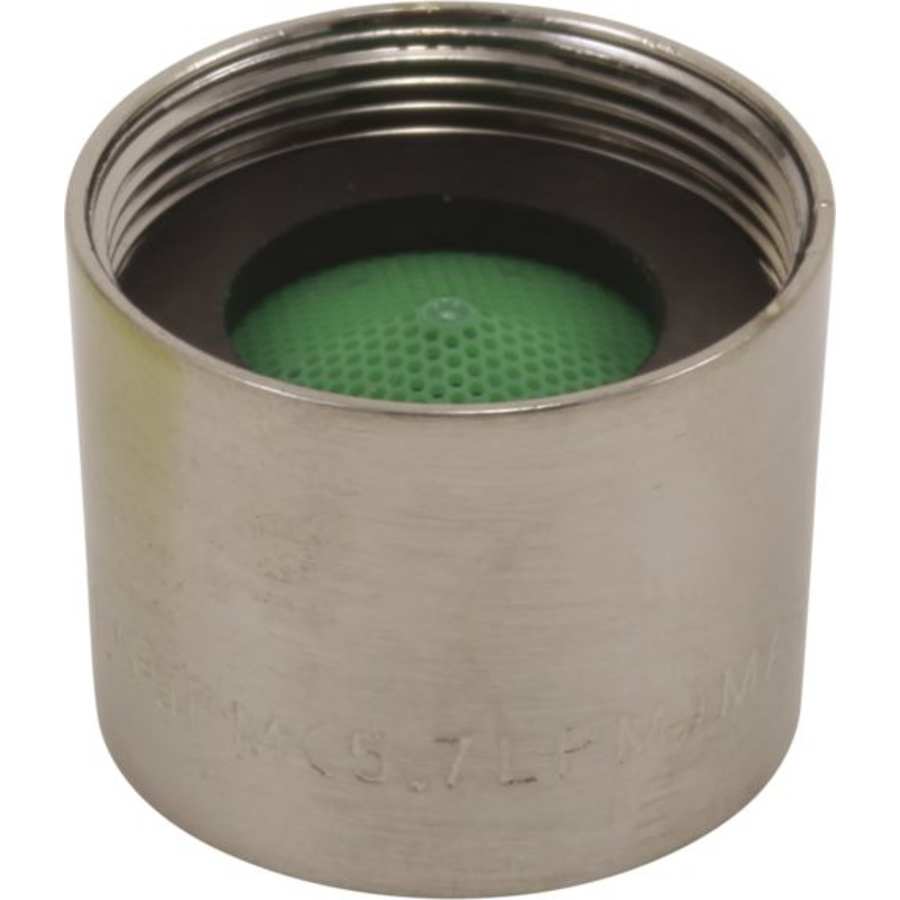 peerless-rp70195-rp70195-detailed-image-167