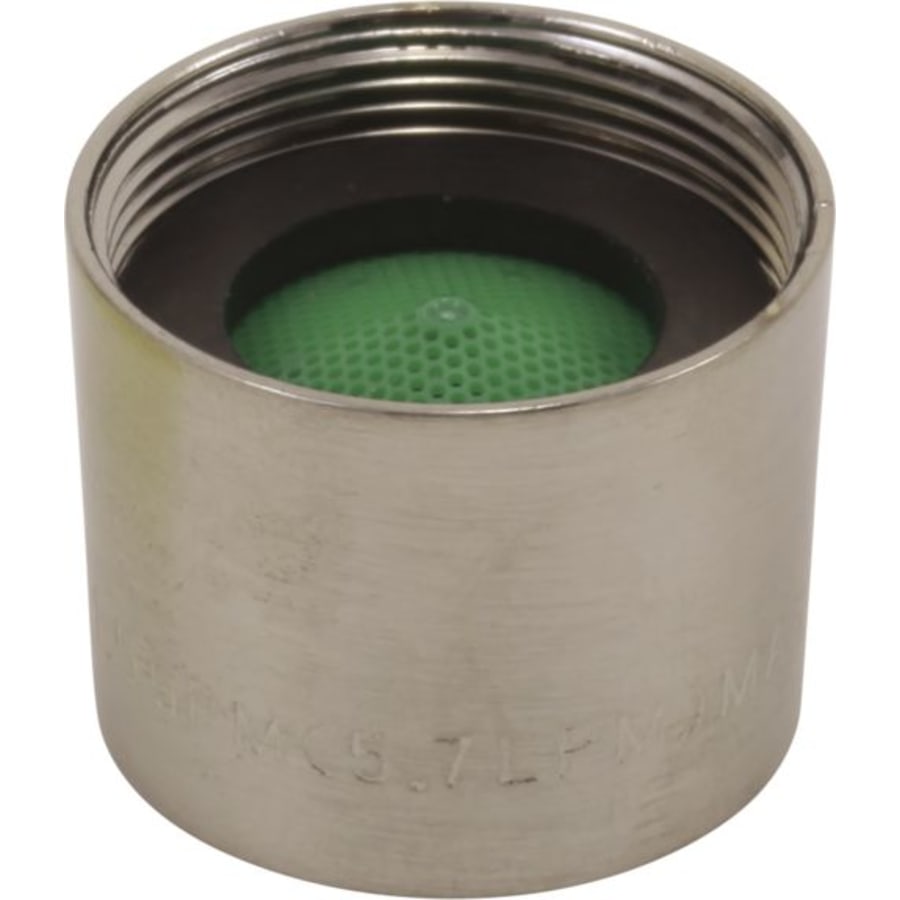 peerless-rp70195-rp70195-detailed-image-167 peerless-rp70195-rp70195-detailed-image-167