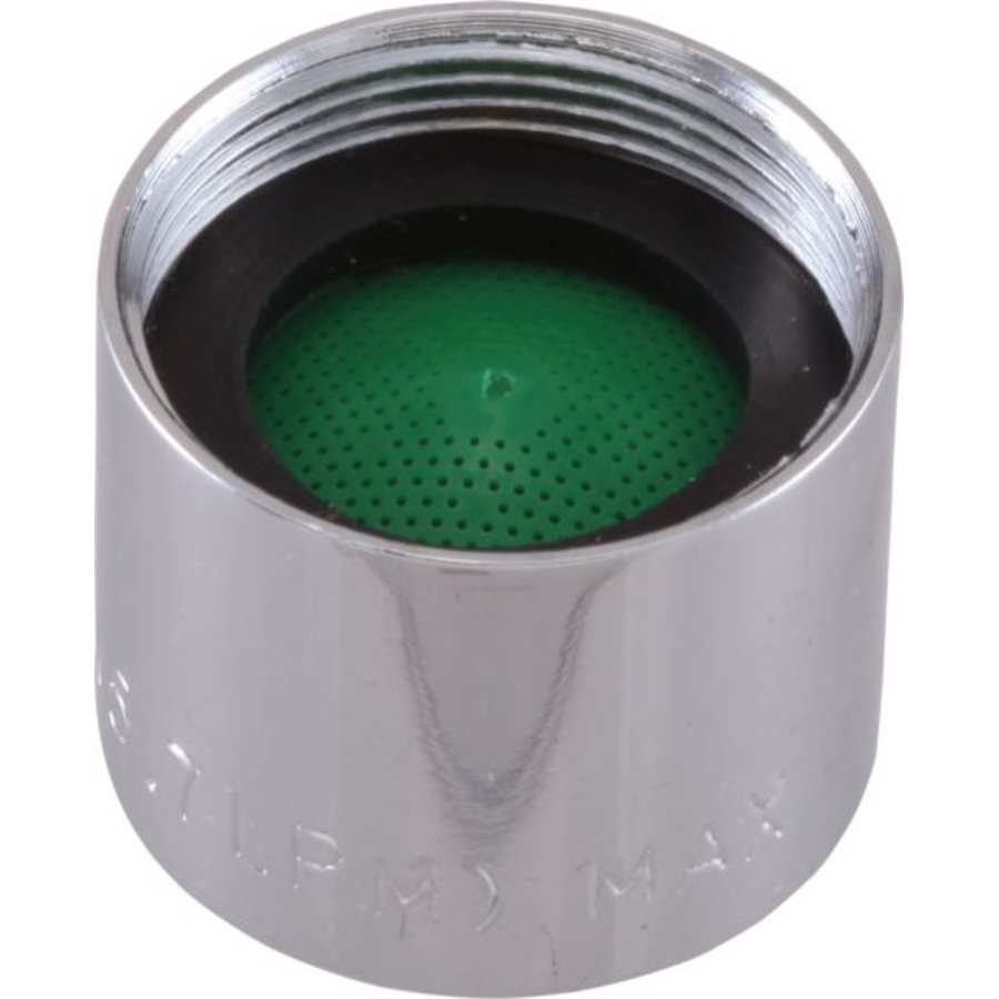 peerless-rp70195-rp70195-detailed-image-168