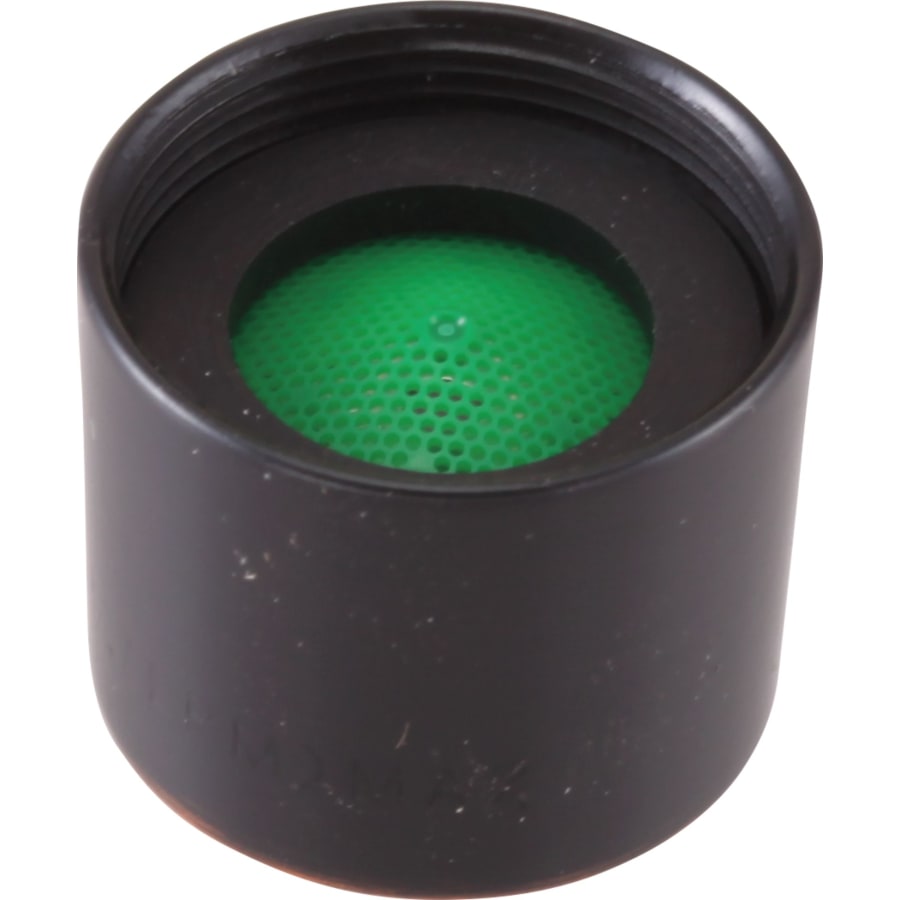 peerless-rp70195-rp70195-large-image-549 peerless-rp70195-rp70195-large-image-549