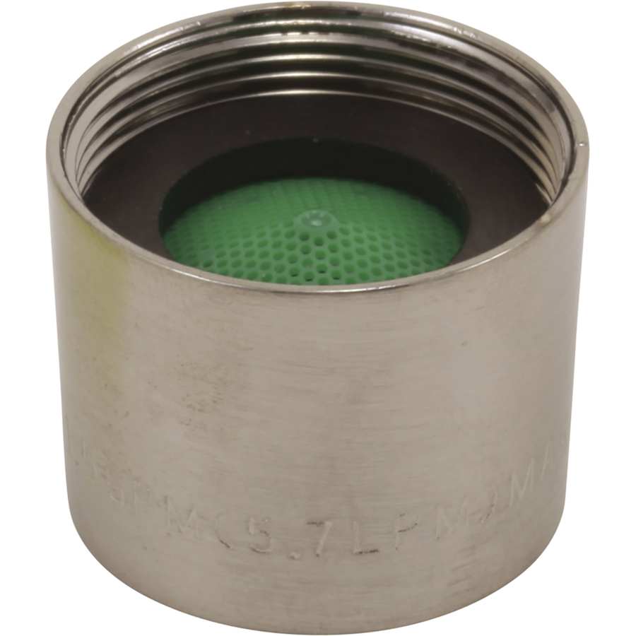 peerless-rp70195-rp70195-large-image-550