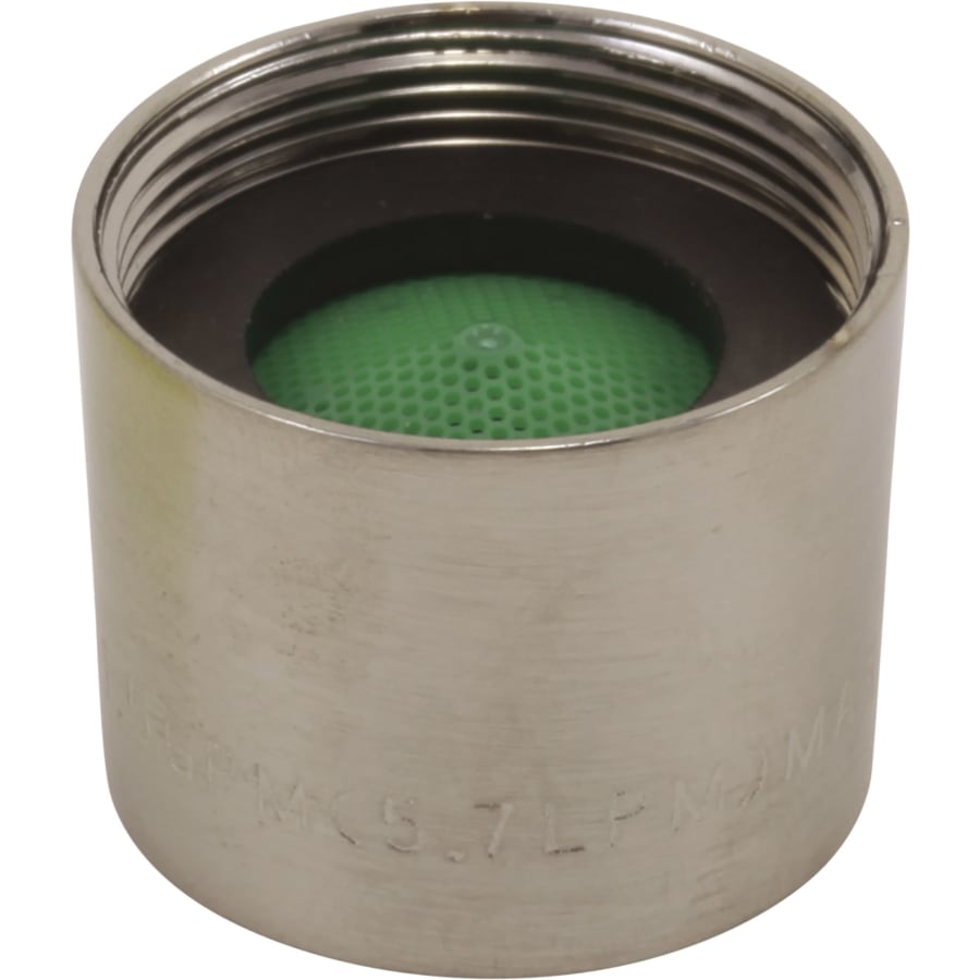 peerless-rp70195-rp70195-large-image-550 peerless-rp70195-rp70195-large-image-550