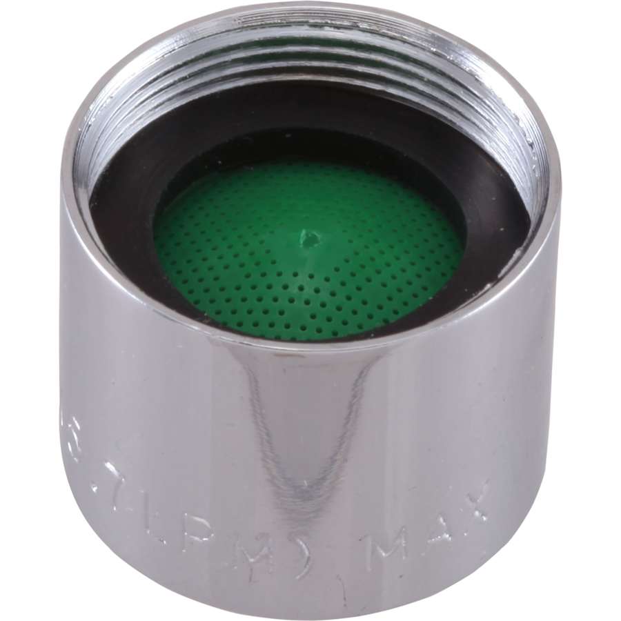 peerless-rp70195-rp70195-large-image-551