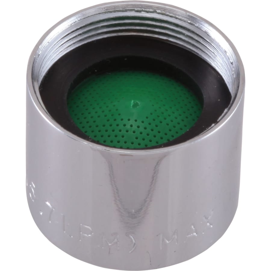 peerless-rp70195-rp70195-large-image-551 peerless-rp70195-rp70195-large-image-551