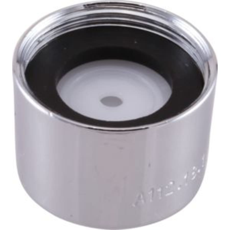 peerless-rp70236-666 peerless-rp70236-666
