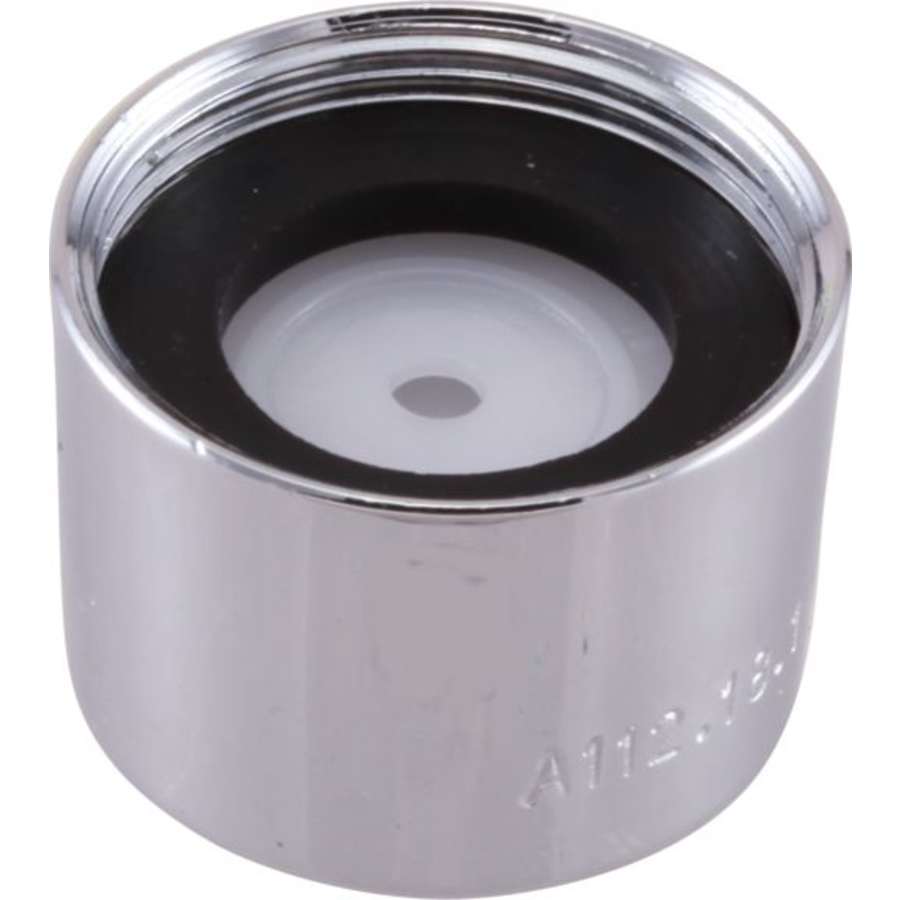 peerless-rp70236-rp70236-detailed-image-137