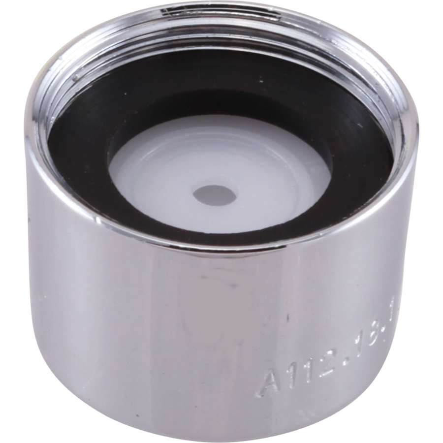 peerless-rp70236-rp70236-large-image-520