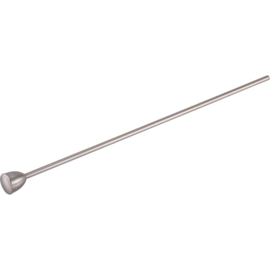 peerless-rp70276-rp70276-detailed-image-123