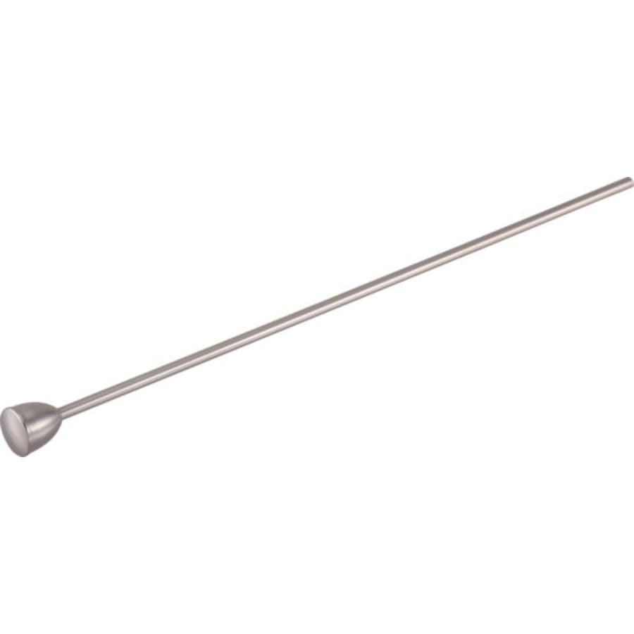 peerless-rp70276-rp70276-detailed-image-123 peerless-rp70276-rp70276-detailed-image-123