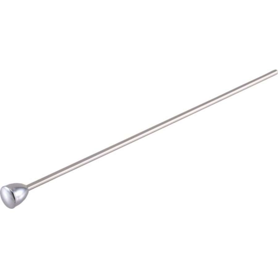 peerless-rp70276-rp70276-detailed-image-124