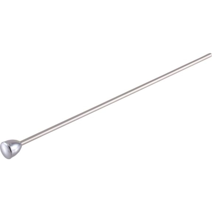 peerless-rp70276-rp70276-detailed-image-124 peerless-rp70276-rp70276-detailed-image-124