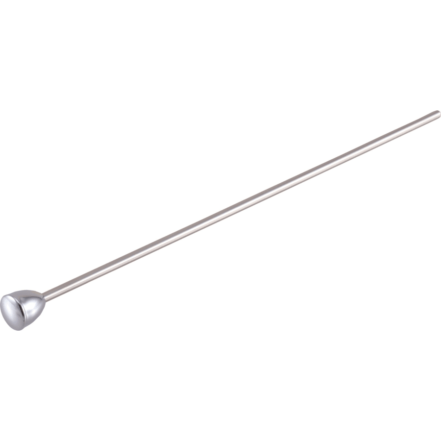 peerless-rp70276-rp70276-large-image-507 peerless-rp70276-rp70276-large-image-507