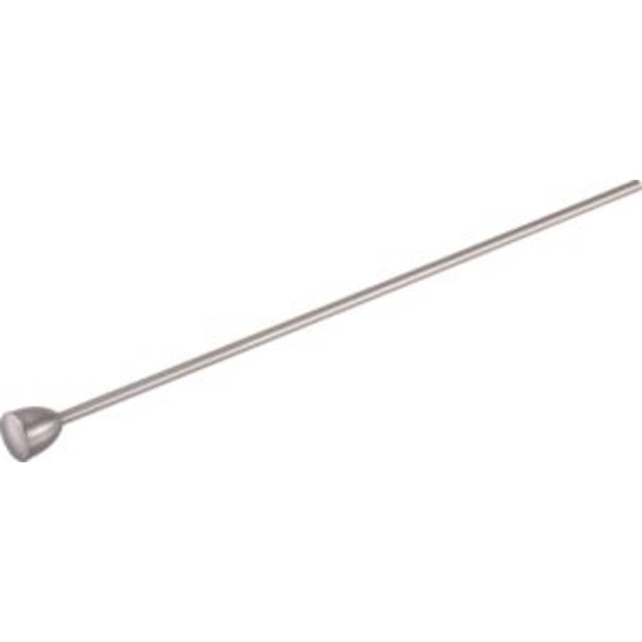 peerless-rp70276bn-634