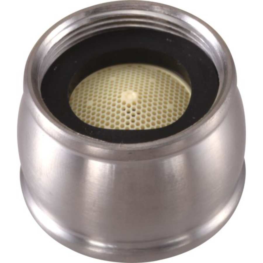 peerless-rp72864-rp72864-detailed-image-56