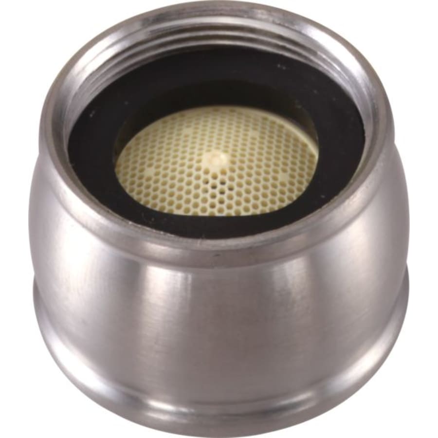 peerless-rp72864-rp72864-detailed-image-56 peerless-rp72864-rp72864-detailed-image-56