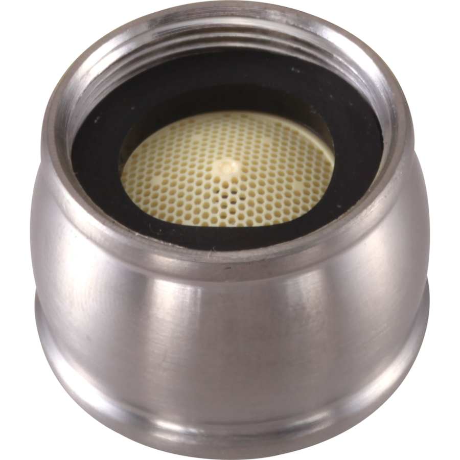 peerless-rp72864-rp72864-large-image-441