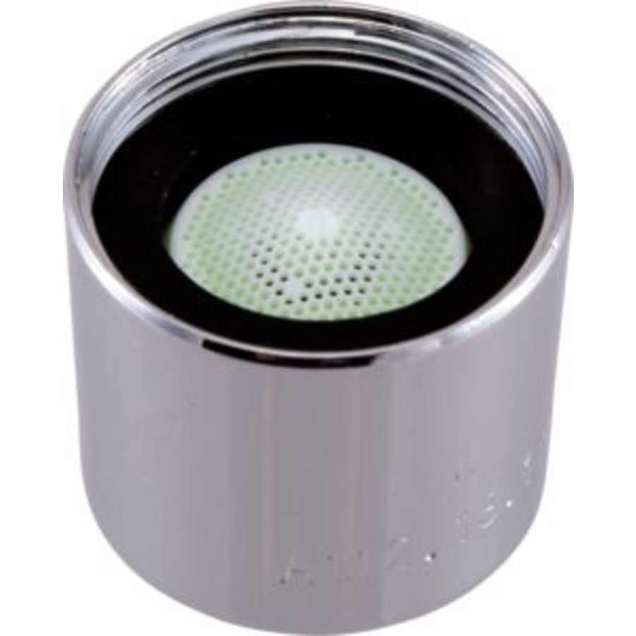 peerless-rp72866-519