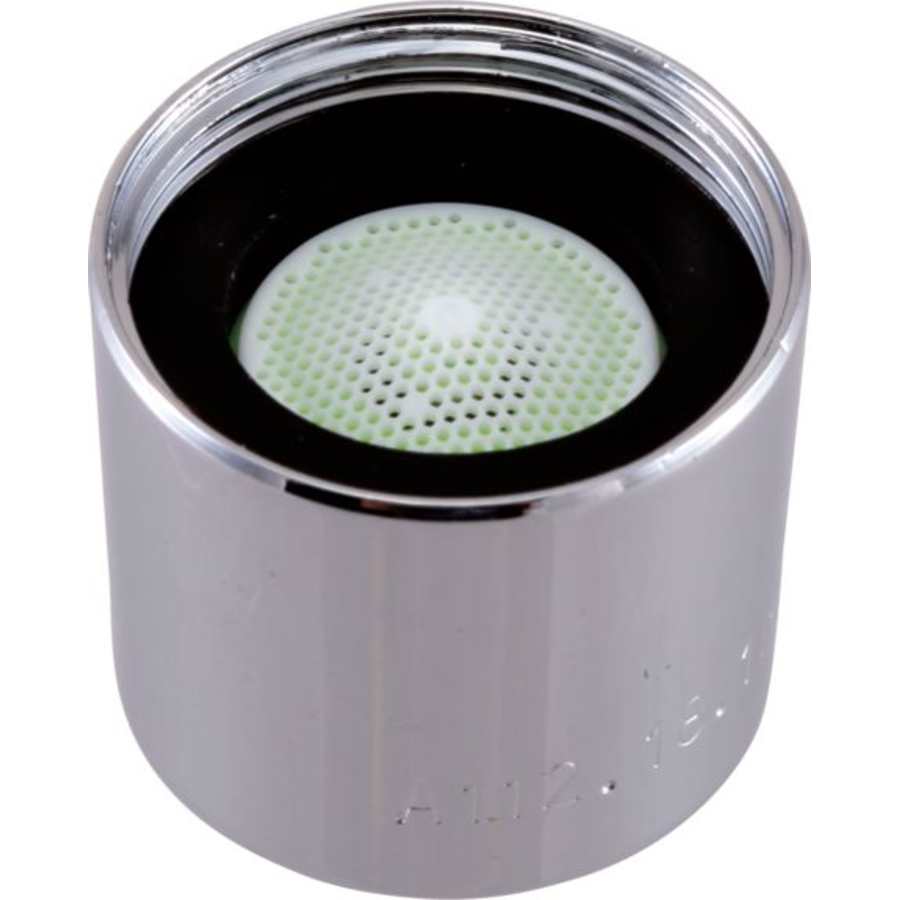 peerless-rp72866-rp72866-detailed-image-55