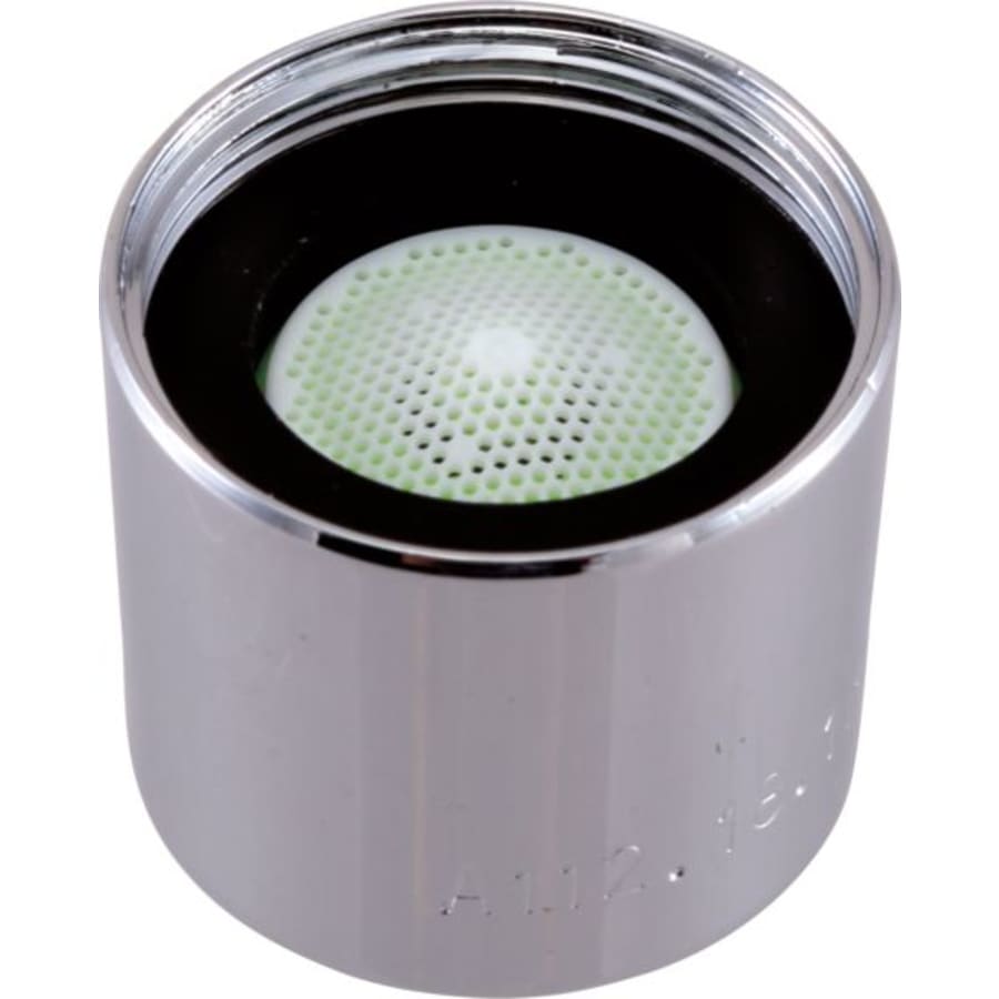 peerless-rp72866-rp72866-detailed-image-55 peerless-rp72866-rp72866-detailed-image-55