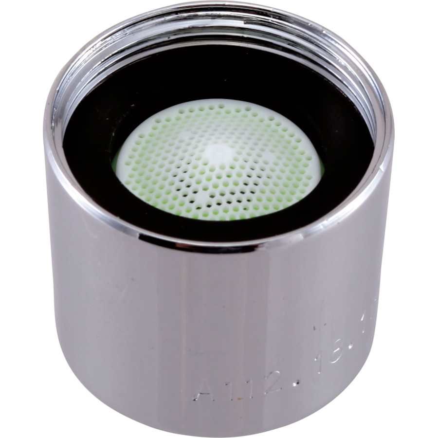 peerless-rp72866-rp72866-large-image-440