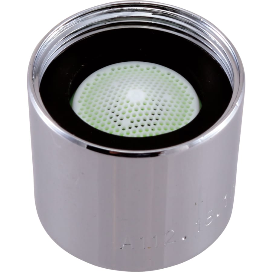 peerless-rp72866-rp72866-large-image-440 peerless-rp72866-rp72866-large-image-440