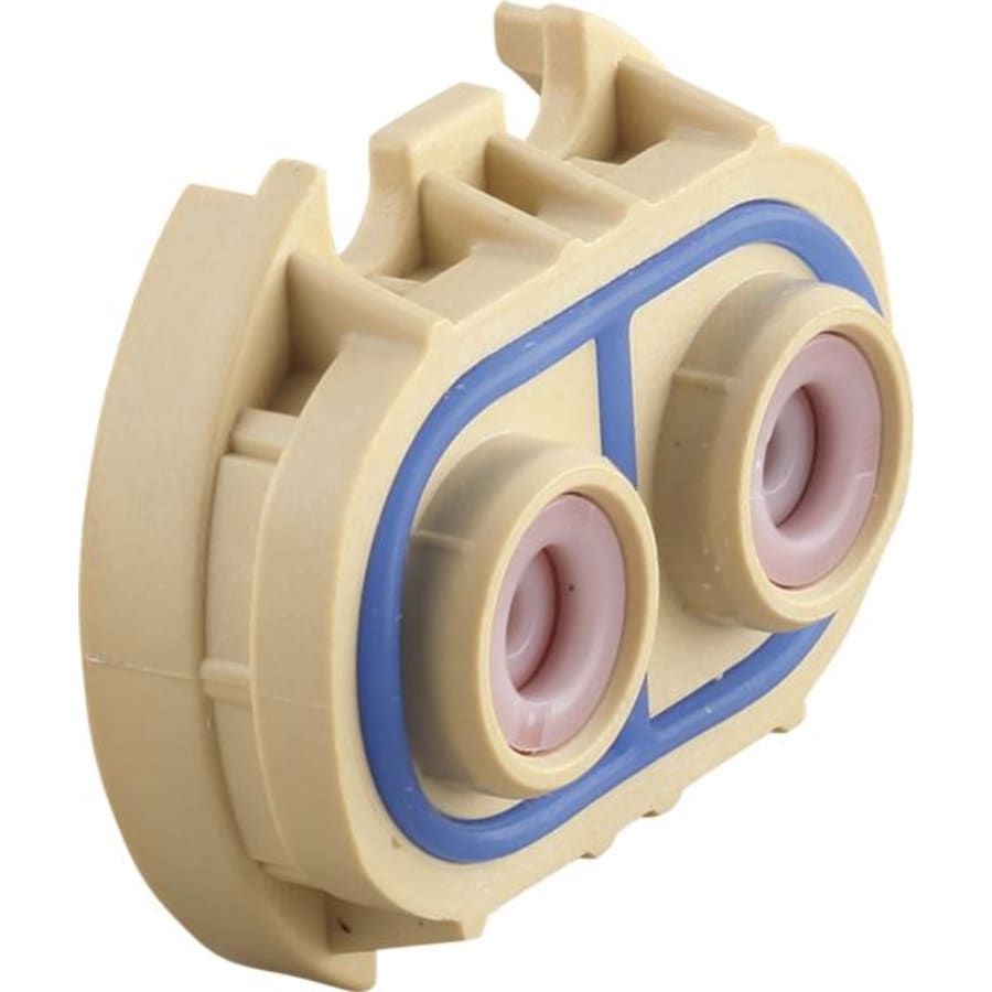 peerless-rp73625-rp73625-detailed-image-42 peerless-rp73625-rp73625-detailed-image-42