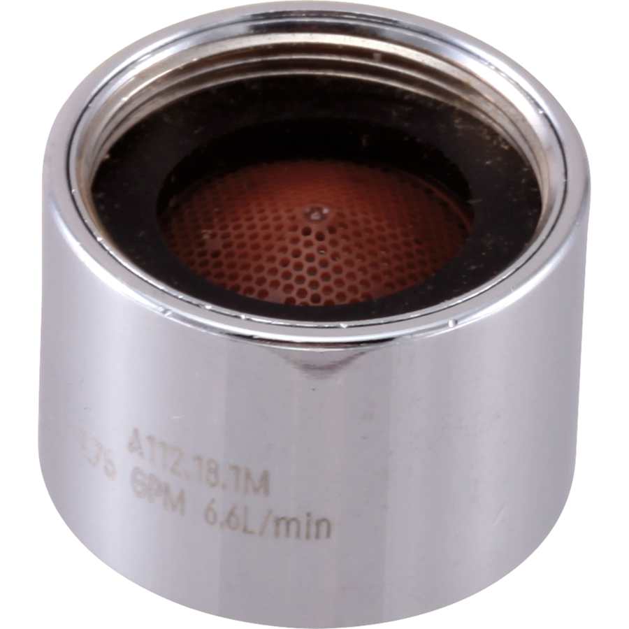 peerless-rp80072-3563959