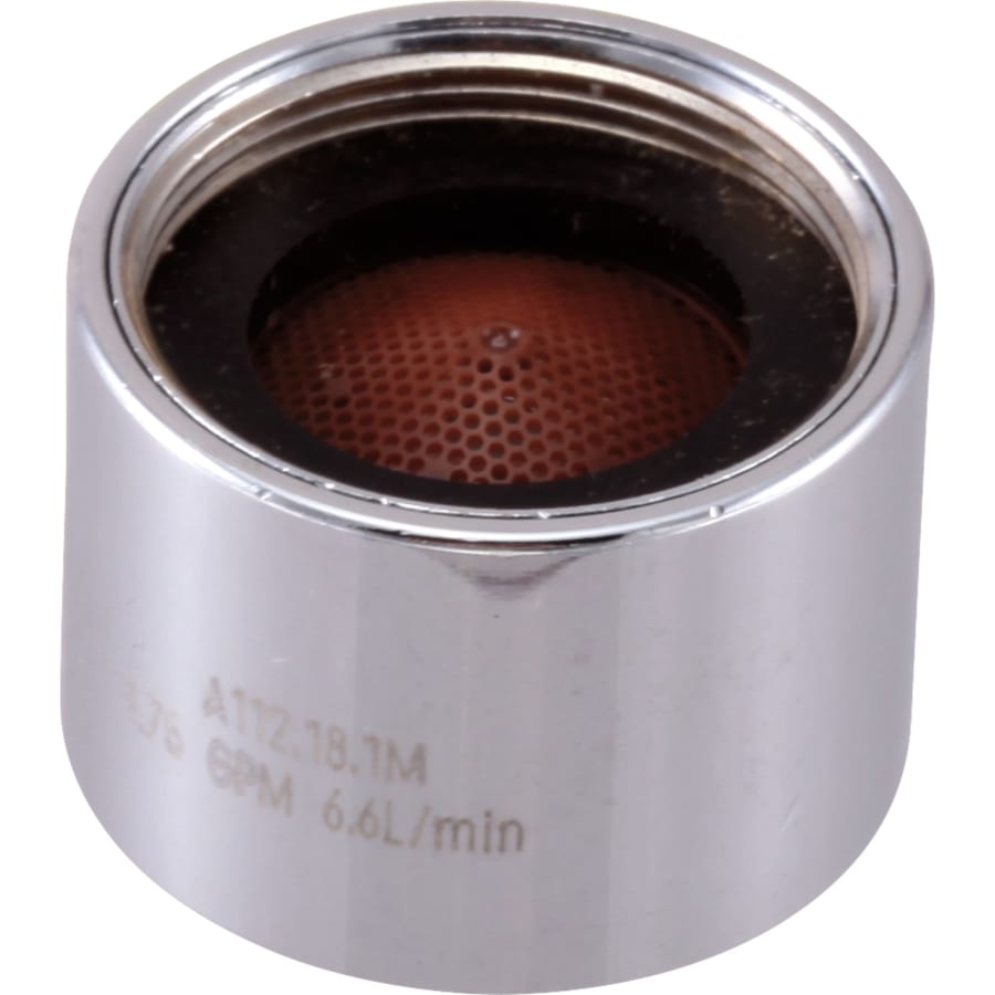 peerless-rp80072-3563959 peerless-rp80072-3563959