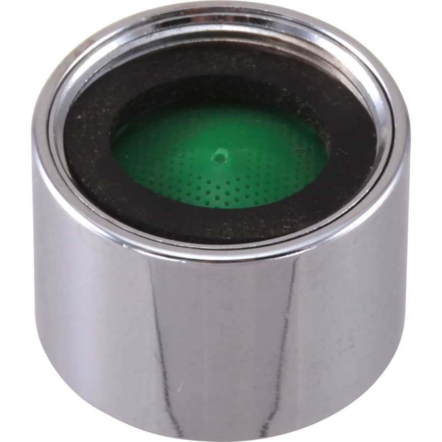 peerless-rp80073-3563959