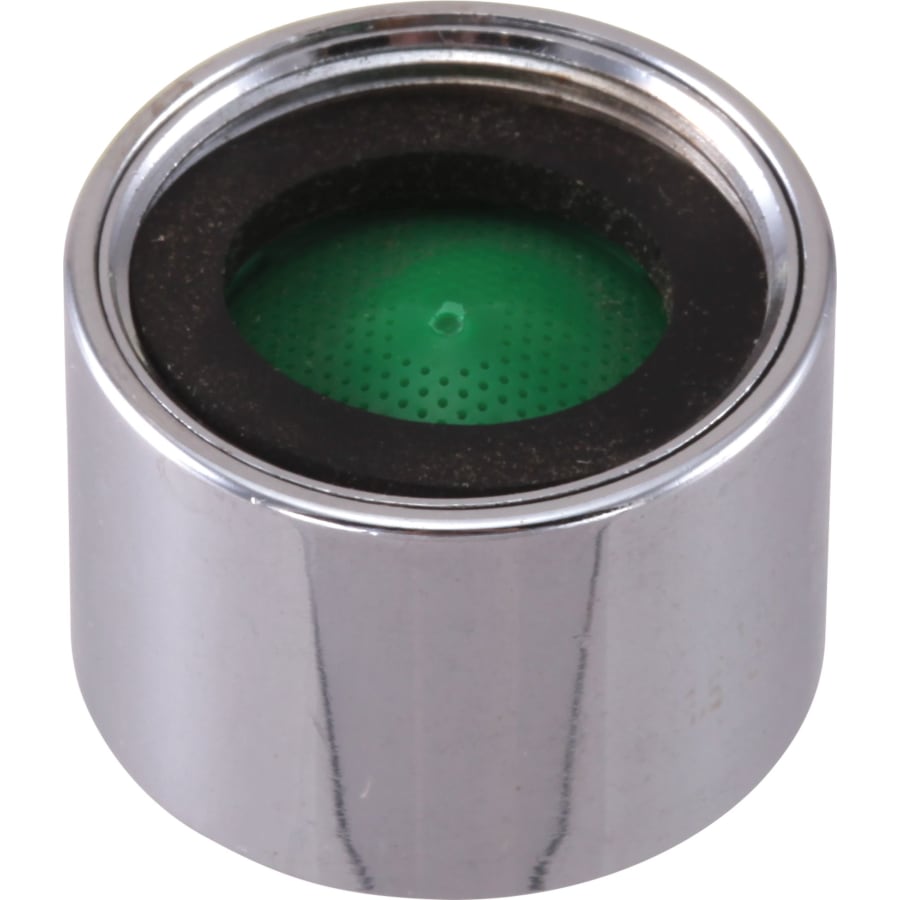 peerless-rp80073-3563959 peerless-rp80073-3563959