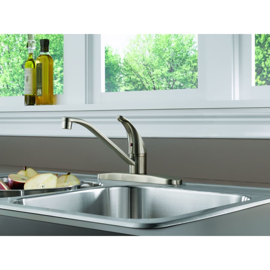 peerless_p110lf_application_shot_2 peerless_p110lf_application_shot_2