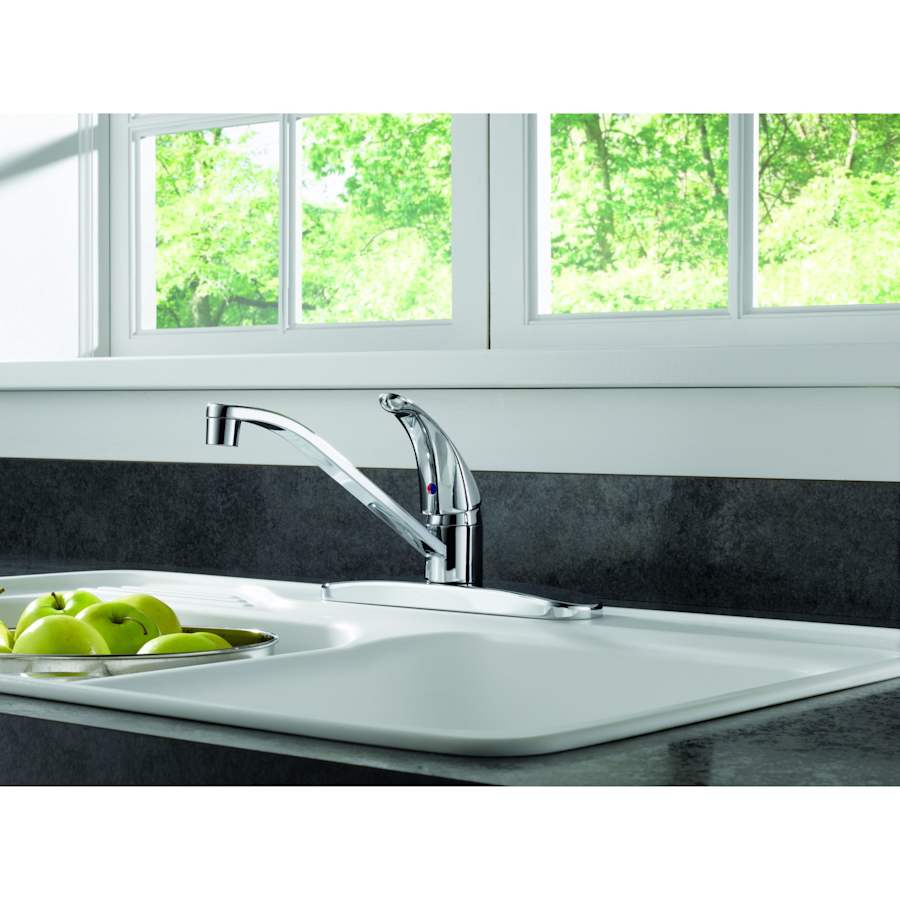 peerless_p110lf_application_shot_4