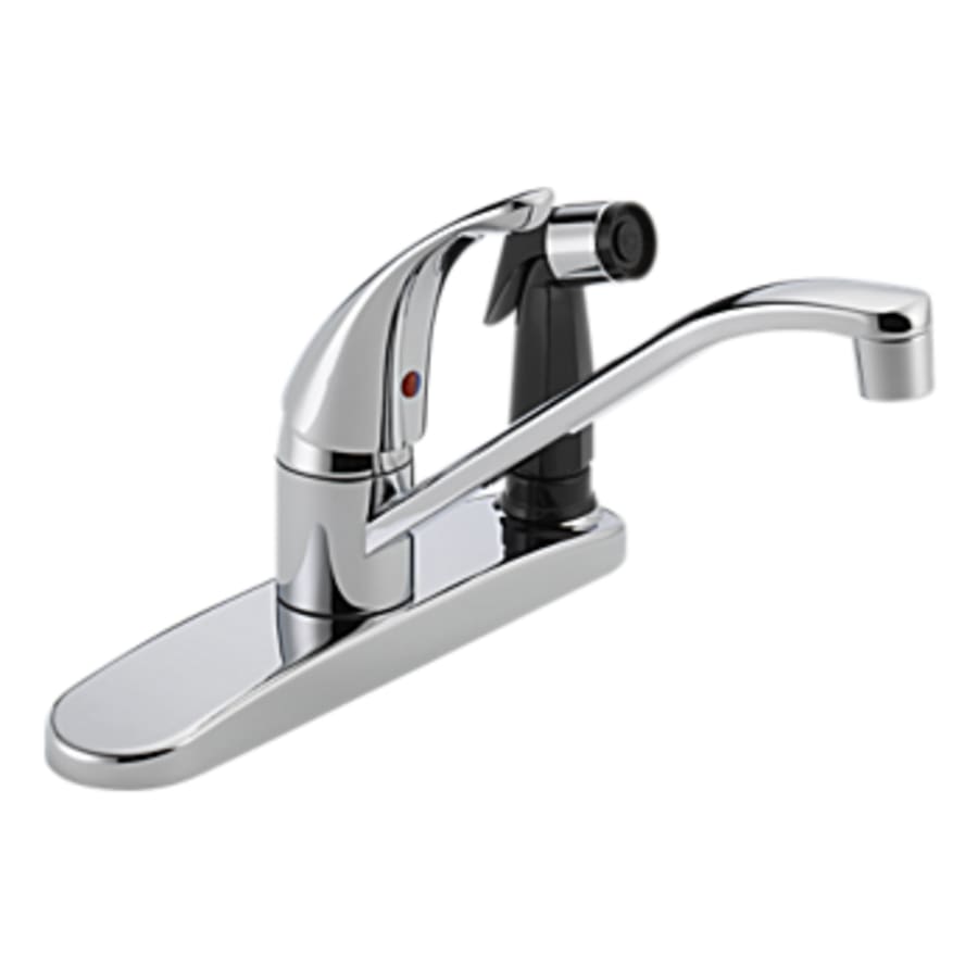 peerless_p114lf_4 peerless_p114lf_4