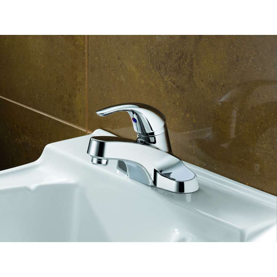 peerless_p138lf_m_application_shot_20