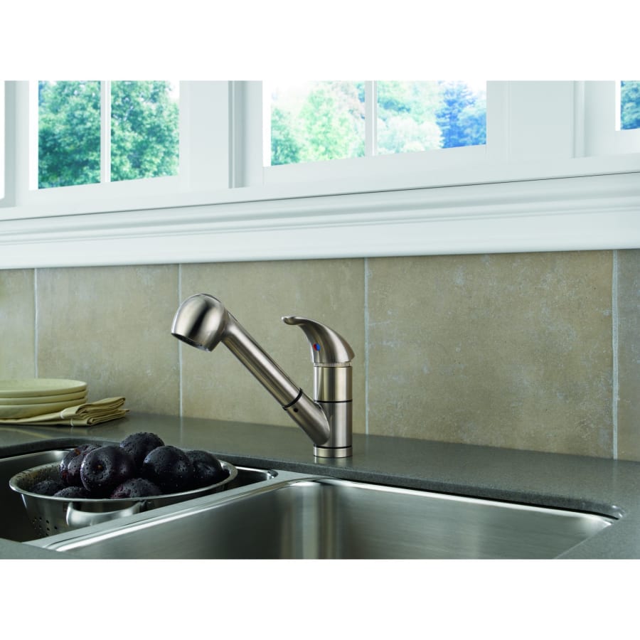 peerless_p18550lf_application_shot_26 peerless_p18550lf_application_shot_26