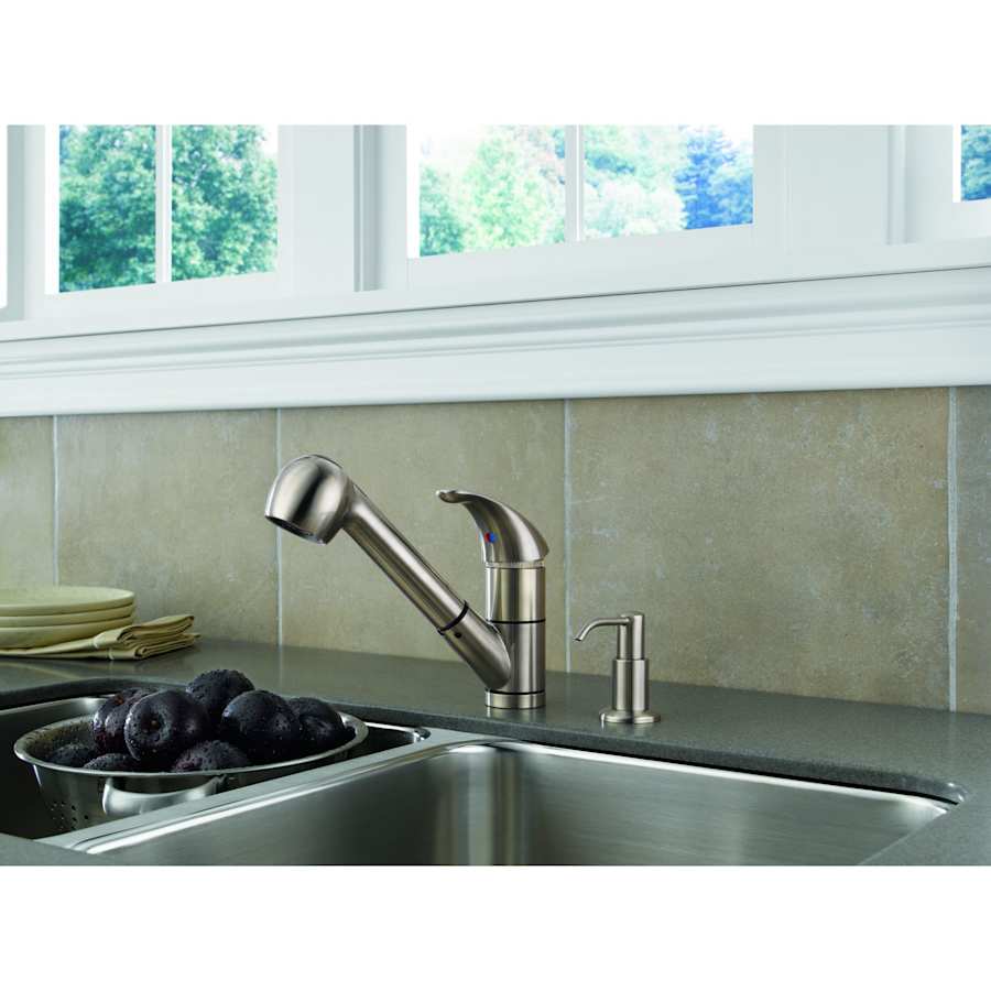 peerless_p18550lf_application_shot_27